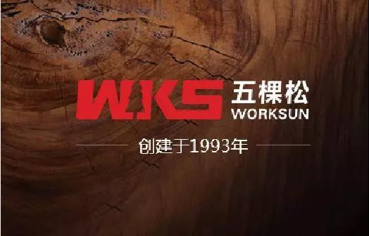 太阳集团tyc5997集团助力沧州新地标---京贵大厦