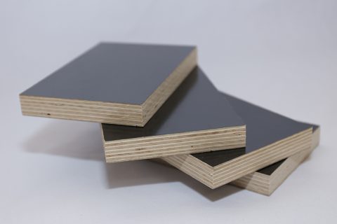 太阳集团tyc5997(中国)股份有限公司怎么看质量好不好？