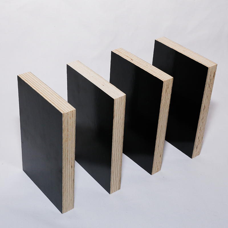 太阳集团tyc5997(中国)股份有限公司怎么找到好的厂家来购买